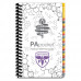 PApocket® Physician Assistant Hardin-Simmons University 